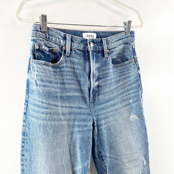 Do Not Buy - Picture 7 of 11